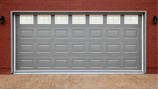 Garage Door Repair at Parkside, Colorado